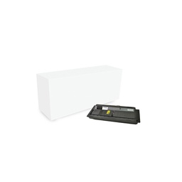 [STLKTK475] TONER COMP. KYOCERA NERO FS-6025-6030---15.000PAG