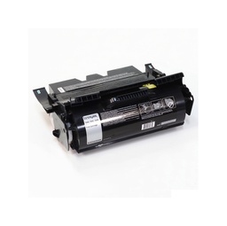 [IBM64040HW] TONER CORPORATE T640 T642 T644