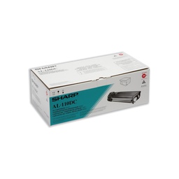 [SHAT1045] TONER+DEVELOPER AL1043 1045 1217 1252 1255 1452 1456 1457 1551 1555