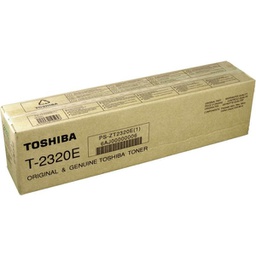 [TOS2320] TONER E-STUDIO230 T-2320 E-STUDIO 280