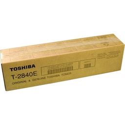 [TOS2840] TONER E-STUDIO 233/283 T-2840
