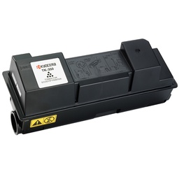 [KITK350B] TONER FS 3920DN