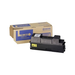 [KITK360] TONER FS 4020 DN