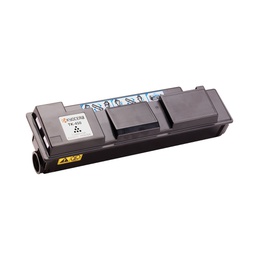 [KITK450] TONER FS 6970DN TK450