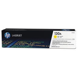 [HPCF352A] TONER GIALLO 130A LASER JET MFP M177FW