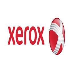 [XER6R01125] TONER GIALLO DC1632 DC2240 DC3535 C32/40