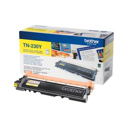 [BROTN230Y] TONER GIALLO HL3040 HL3070