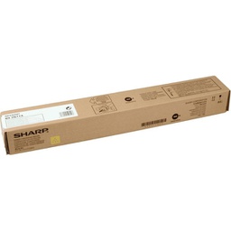 [SHAMX31GTYA] TONER GIALLO MX2301N 2600