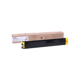[SHAMX2310Y] TONER GIALLO MX-23GTYA 2310U