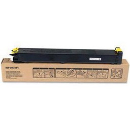 [SHAMX2310Y] TONER GIALLO MX-23GTYA 2310U