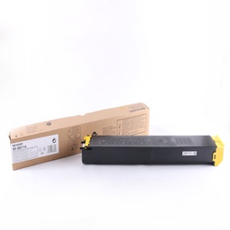 [SHAMX36GTYA] TONER GIALLO PER MX-2610N / MX-3110N / MX-3610N