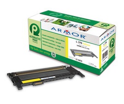 [ARMK15360] TONER GIALLO PER SAMSUNG CLP320 325