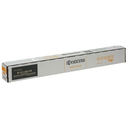 [KMTK8345Y] TONER GIALLO PER TASKALFA 2552ci-12.000PAG