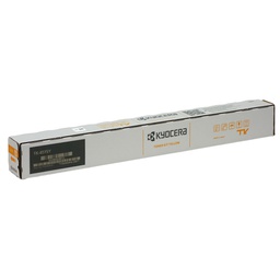 [KMTK8515Y] TONER GIALLO PER TASKALFA 5052/6052ci 20.000 pag