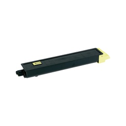 [KMTK895Y] TONER GIALLO TK-895Y FS-C8020MFP