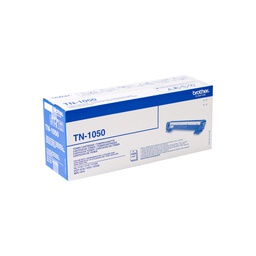 [BROTN1050] TONER HL-1110 MFC 1810 DCP 1512A