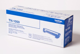 [BROTN1050] TONER HL-1110 MFC 1810 DCP 1512A