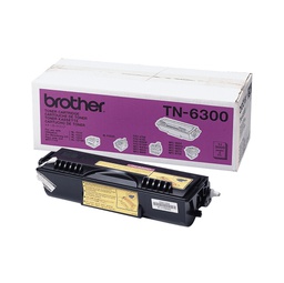 [BROTN6300] TONER HL 1240/1250/12XX/1030/1440/1450/1470N HLP2500 MFC9650/9750 3000PG.