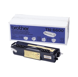 [BROTN6600] TONER HL 1240/1250/12XX/1030/1440/1450/1470N HLP2500 MFC9650/9750 6000PG.