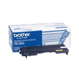 [BROTN2005] TONER HL2035