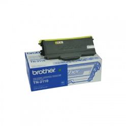 [BROTN2110] TONER HL-2140 HL- 2150N HL- 2170W CAPACITA' STANDARD