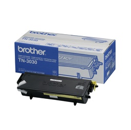 [BROTN3030] TONER HL5140/5150D/5170DN DCP8040/8045D MFC8440/8840D 3500PG.
