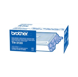 [BROTN3130] TONER HL-5240 HL-5250DN HL-5270DN 3500PG.