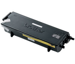 [BROTN3130] TONER HL-5240 HL-5250DN HL-5270DN 3500PG.