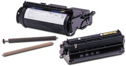 [IBM28P2494] ***TONER HY RETURN PROGRAM INFOPRINT 1120 1125