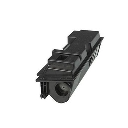 [KITK120] TONER KIT FS 1030 FS1030D