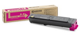 [KMTK5195M] TONER KIT MAGENTA PER TASKALFA 306CI_307CI 7.000 PAG