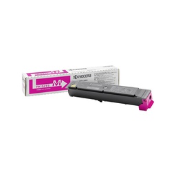 [KMTK5215M] TONER KIT MAGENTA PER TASKALFA 406CI 15.000PAG