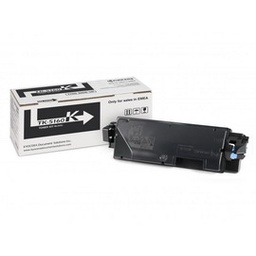 [KITK5160K] TONER KIT NERO PER ECOSYS P7040cdn