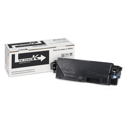 [KITK5160K] TONER KIT NERO PER ECOSYS P7040cdn