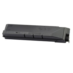 [KITK8600K] TONER KIT NERO PER FS-C8600DN/8650DN DA 30.000PAG