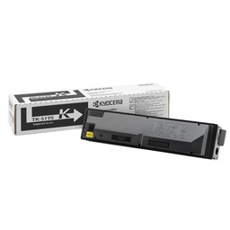 [KMTK5195K] TONER KIT NERO PER TASKALFA 306CI_307CI 15.000 PAG