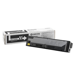 [KMTK5205K] TONER KIT NERO PER TASKALFA 356CI 18.000 PAG