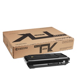 [KMTK7225] TONER KIT NERO PER TASKalfa 4012i 35.000 PAGINE