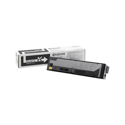 [KMTK5215K] TONER KIT NERO PER TASKALFA 406CI 20.000 PAG