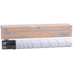[KONA33K051] TONER KONICAMINOLTA TN-513 PER BIZHUB 454e/554e