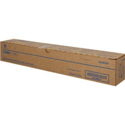 [KONA33K051] TONER KONICAMINOLTA TN-513 PER BIZHUB 454e/554e