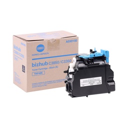 [KONA5X0150] TONER KONICAMINOLTA TNP-48 NERO PER BIZHUB C3350/3850