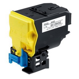 [KONA0X5254] TONER KONICAMINOLTA TNP-50Y GIALLO PER BIZHUB C3100P