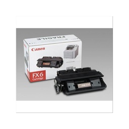 [CANFX6] TONER L1000