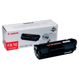 [CANFX10] TONER L100 L120 L140