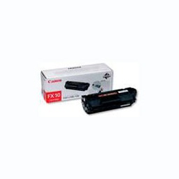 [CANFX10] TONER L100 L120 L140