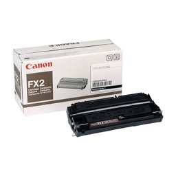 [CANFX2] TONER L500 L550 L600