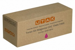 [UTXC1945M] TONER MAGENTA 4505ci/5505ci/CDC1945/50