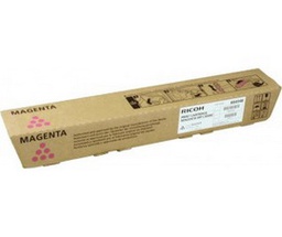 [RICMPC3000M] TONER MAGENTA AFICIO MPC2500 MPC3000 842032