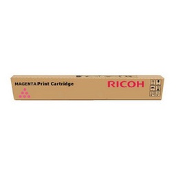 [RICC2003EM] TONER MAGENTA ALTA CAP MPC2003 - MPC2503 841927